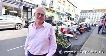 Backlash over 'unfair' £20 charge to use empty parking bays