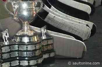 City Throws In Support For Memorial Cup Bid