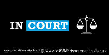 Officer pleads guilty to indecent images offences