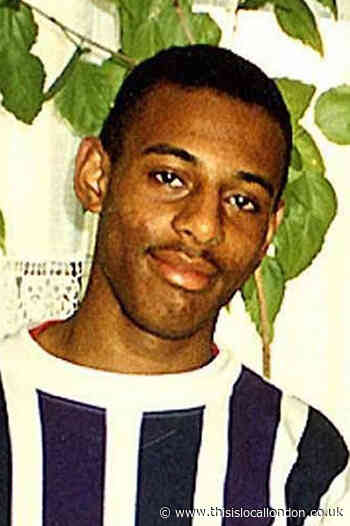 Met Police shelve Stephen Lawrence murder investigation