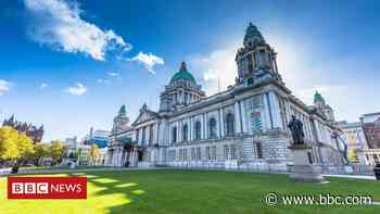 Belfast City Council rejects bullying claims investigation - BBC News