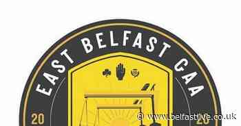 East Belfast GAA thankful for support after security alert - Belfast Live