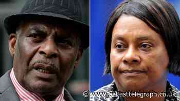 Stephen Lawrence’s parents will never give up hope of getting justice
