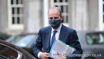 Government draws up new medium-term plan to deal with coronavirus