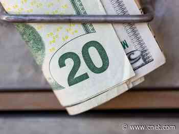 Eviction order: Trump's new directive doesn't actually stop evictions. What you need to know     - CNET