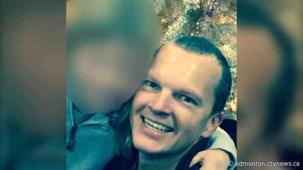 Red Deer, Alta., doctor killed in a horrific attack at clinic identified as father of two