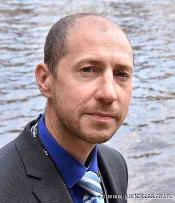 Council offers helps to businesses with rates arrears