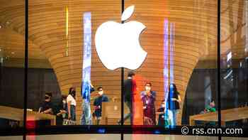 The iPhone 12 feature that could help convince millions of people to upgrade their phones