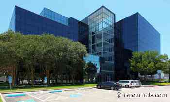 NAI Partners arranges 6500-SF office lease for Resource Data in Houston - REjournals.com