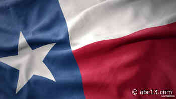 COVID-19 unemployment benefit: When Texans could see extra $400 - KTRK-TV
