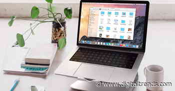 10 cheap products that will revolutionize your home office