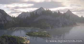 The best Minecraft shaders, and how to install them