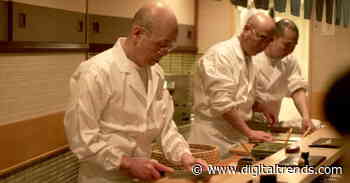 Best documentaries on Hulu