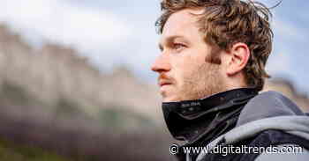 Neck gaiters may be worse than not wearing a mask at all, study finds