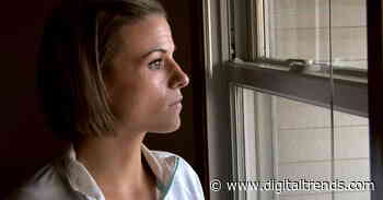 Best documentaries on Amazon Prime