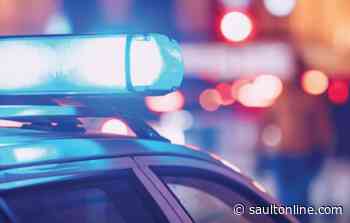 Three-year-old killed, another child hospitalized after being hit by car