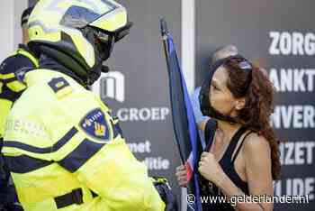 Kamerleden maken zich zorgen over huidige aanpak coronacrisis