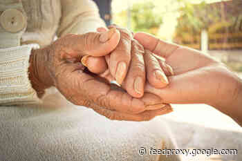 Senolytics: A New Weapon in the War on Aging