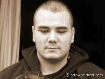 Ottawa police child porn detective charged with uttering death threats