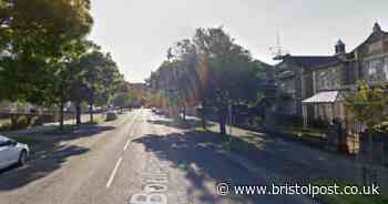 Young gang attack leaves man with head injuries