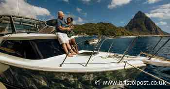 Euromillions results live: Winning lotto numbers for draw on Tuesday, August 11