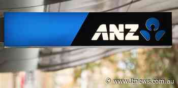ANZ's Agile transformation lead for its Technology function moves on - iTnews