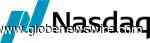 Nasdaq and Dubai Gold & Commodities Exchange Sign Landmark Technology Agreement - GlobeNewswire