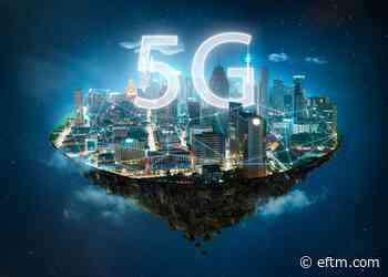 What should I know about 5G mobile phone technology - EFTM