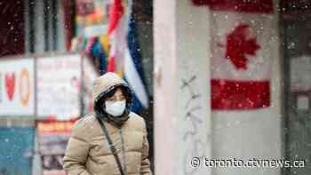 Summer has been the easy part of the pandemic. It’s what comes next that worries experts