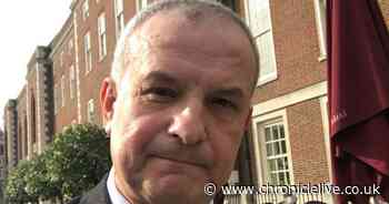 DWP benefit appeal policy ruled unlawful by High Court judge