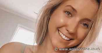 Woman who met 'one who got away' in bar in 2018 is trying to find him