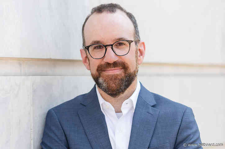Critics of ASCAP and BMI Consent Decrees Are Missing the Point: Open Letter