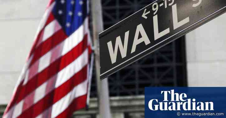 Stock markets boom as hopes rise for US economic stimulus and Covid-19 vaccine
