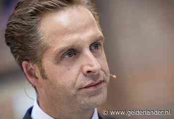 Kabinet scherpt regels aan: wie nauw contact had met coronapatiënt moet verplicht in quarantaine