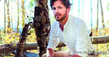 In ‘Zo,’ Love Must Overcome Class Difference and Disaster