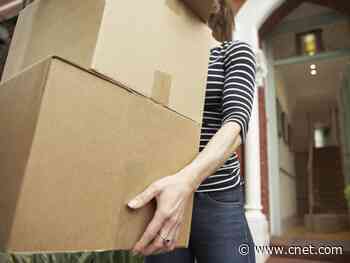 Eviction order: Trump's new directive doesn't actually provide protection. What you need to know     - CNET