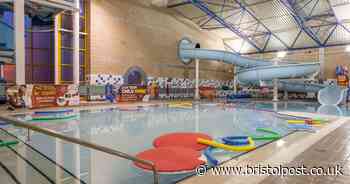 When public swimming pools will re-open in Bristol - and all the new rules