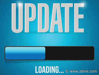 Microsoft August 2020 Patch Tuesday fixes 120 vulnerabilities, two zero-days