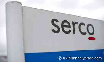 UK government urged to justify £108m contact-tracing deal with Serco