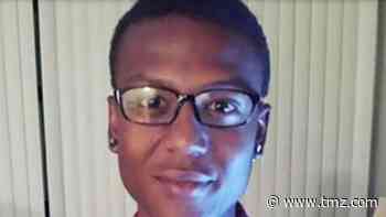 Elijah McClain Family Sues Cops, City of Aurora for Wrongful Death