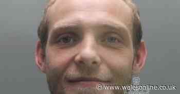 Dog walker repeatedly knifed after asking man to put his pet on a lead