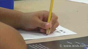 Maryvale UFSD changes reopening plan