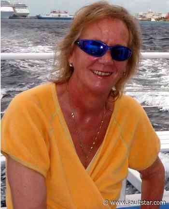 Former councillor was ‘a champ for the little guy’