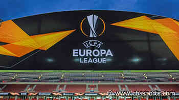 How to watch UEFA Europa League on CBS All Access: Live stream every match in August for free