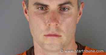 Former officer Thomas Lane should stand trial in George Floyd killing, prosecutors argue