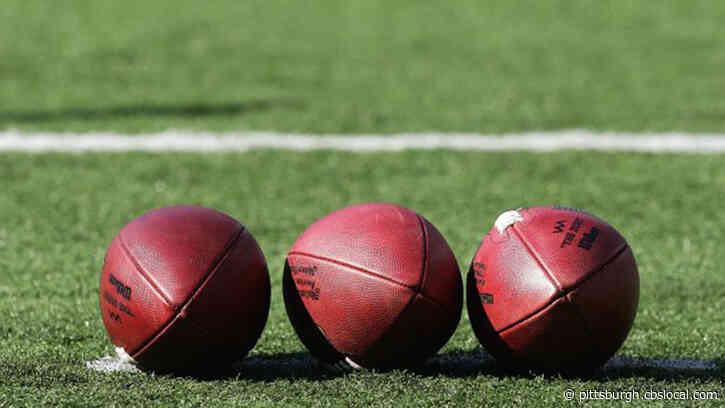 Big Ten Postpones Fall Sports Season Over Coronavirus Concerns