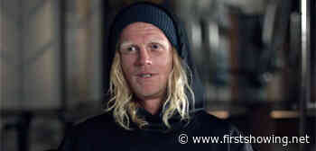 Trailer for 'Tanner Hall Forever' Documentary Profiling the Skiing Icon