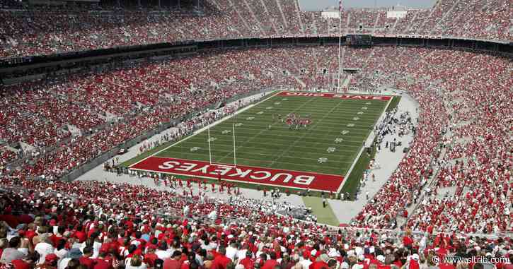 Big Ten cancels fall football, Pac-12 expected to follow suit