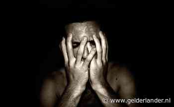 Nijmegenaar sneed gasslang door in zijn woning:‘Een enkel vonkje was genoeg geweest’