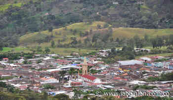 Villacaro, Teorama, San Calixto y Ragonvalia, de nuevo municipios NO COVID - La Opinión Cúcuta